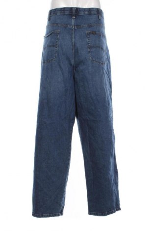 Herren Jeans Lee, Größe XXL, Farbe Blau, Preis 51,99 €