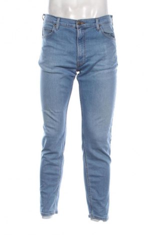 Herren Jeans Lee, Größe L, Farbe Blau, Preis € 30,13