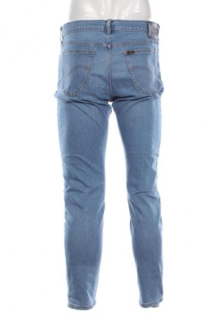 Herren Jeans Lee, Größe L, Farbe Blau, Preis € 30,13