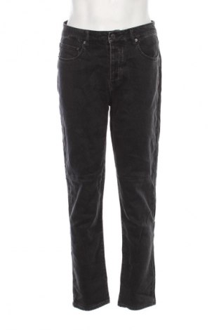 Ανδρικό τζίν Lee, Μέγεθος M, Χρώμα Μαύρο, Τιμή 45,99 €