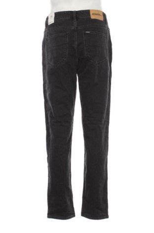 Ανδρικό τζίν Lee, Μέγεθος M, Χρώμα Μαύρο, Τιμή 45,99 €