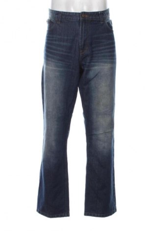 Ανδρικό τζίν Lee Cooper, Μέγεθος XL, Χρώμα Μπλέ, Τιμή 12,99 €