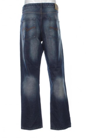 Ανδρικό τζίν Lee Cooper, Μέγεθος XL, Χρώμα Μπλέ, Τιμή 12,99 €