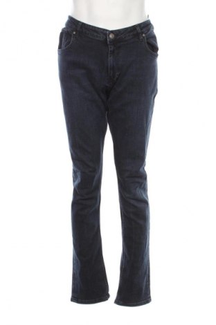 Pánské džíny  Lee Cooper, Velikost L, Barva Modrá, Cena  399,00 Kč