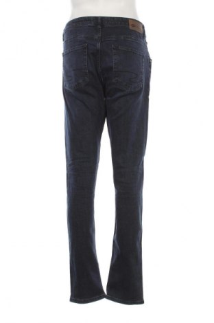 Pánské džíny  Lee Cooper, Velikost L, Barva Modrá, Cena  399,00 Kč