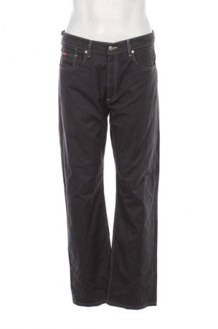 Pánské džíny  Lee Cooper, Velikost M, Barva Šedá, Cena  339,00 Kč