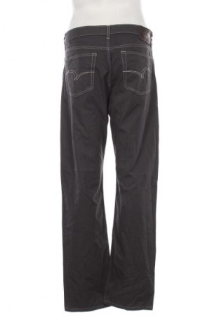 Pánské džíny  Lee Cooper, Velikost M, Barva Šedá, Cena  339,00 Kč