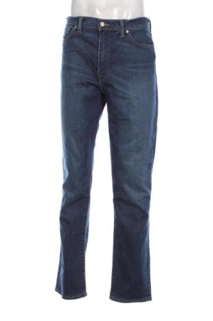 Pánske džínsy  Levi's, Veľkosť XL, Farba Modrá, Cena  43,95 €