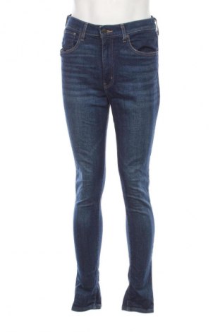 Herren Jeans Levi's, Größe M, Farbe Blau, Preis € 38,29
