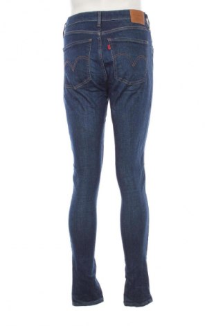 Herren Jeans Levi's, Größe M, Farbe Blau, Preis € 38,29