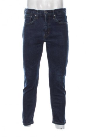 Ανδρικό τζίν Levi's, Μέγεθος M, Χρώμα Μπλέ, Τιμή 47,99 €