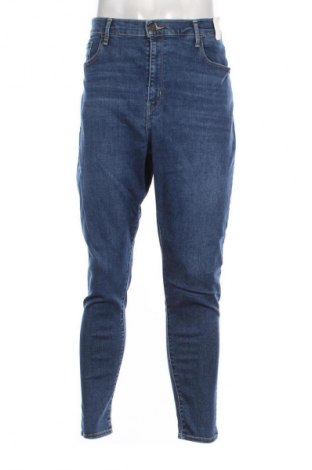 Ανδρικό τζίν Levi's, Μέγεθος XL, Χρώμα Μπλέ, Τιμή 73,99 €