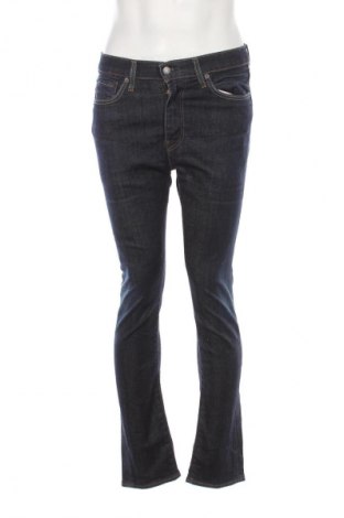 Pánské džíny  Levi's, Velikost M, Barva Modrá, Cena  649,00 Kč