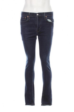 Herren Jeans Levi's, Größe M, Farbe Blau, Preis € 25,99
