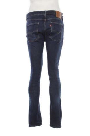 Herren Jeans Levi's, Größe M, Farbe Blau, Preis € 25,99