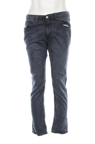 Herren Jeans Levi's, Größe M, Farbe Blau, Preis € 25,99