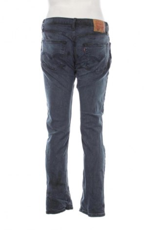 Herren Jeans Levi's, Größe M, Farbe Blau, Preis € 25,99