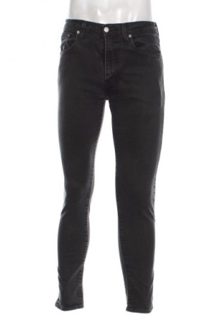 Pánské džíny  Levi's, Velikost S, Barva Šedá, Cena  669,00 Kč