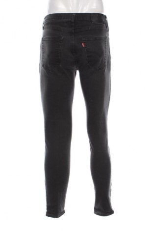 Pánské džíny  Levi's, Velikost S, Barva Šedá, Cena  669,00 Kč