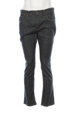 Ανδρικό τζίν Levi's, Μέγεθος L, Χρώμα Μπλέ, Τιμή 47,99 €