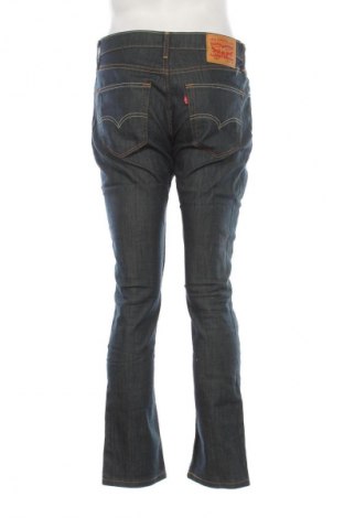Ανδρικό τζίν Levi's, Μέγεθος L, Χρώμα Μπλέ, Τιμή 47,99 €