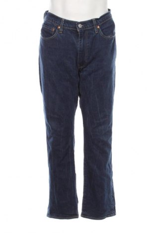 Herren Jeans Levi's, Größe L, Farbe Blau, Preis € 38,99