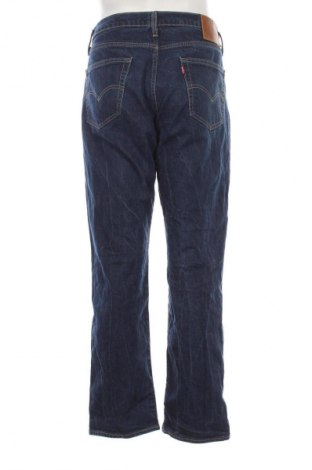 Herren Jeans Levi's, Größe L, Farbe Blau, Preis € 38,99