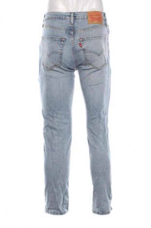 Pánské džíny  Levi's, Velikost M, Barva Modrá, Cena  1 497,00 Kč