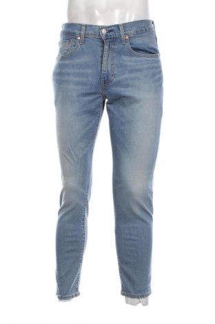 Pánské džíny  Levi's, Velikost M, Barva Modrá, Cena  1 733,00 Kč
