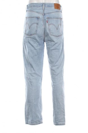Ανδρικό τζίν Levi's, Μέγεθος S, Χρώμα Μπλέ, Τιμή 35,99 €