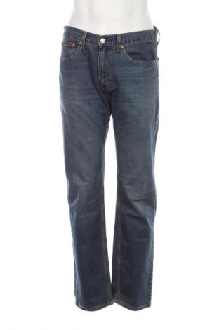 Herren Jeans Levi's, Größe M, Farbe Blau, Preis € 21,99