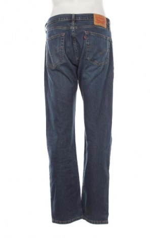 Herren Jeans Levi's, Größe M, Farbe Blau, Preis € 21,99