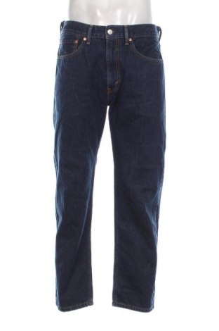 Herren Jeans Levi's, Größe M, Farbe Blau, Preis € 38,36