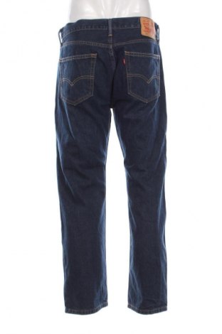 Herren Jeans Levi's, Größe M, Farbe Blau, Preis € 38,36