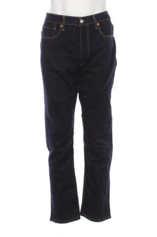 Pánske džínsy  Levi's, Veľkosť L, Farba Modrá, Cena  43,95 €