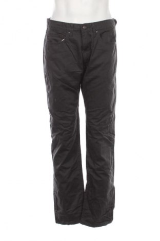Pánské džíny  Levi's, Velikost L, Barva Šedá, Cena  1 129,00 Kč