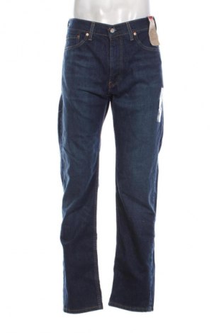 Pánské džíny  Levi's, Velikost M, Barva Modrá, Cena  2 573,00 Kč