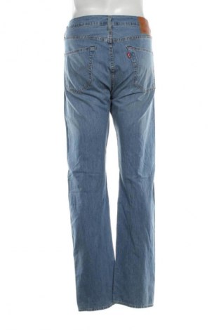 Herren Jeans Levi's, Größe L, Farbe Blau, Preis 51,99 €