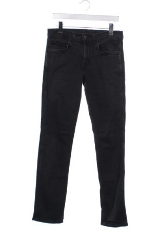 Herren Jeans Levi's, Größe M, Farbe Schwarz, Preis € 38,36
