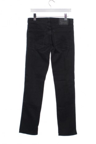 Herren Jeans Levi's, Größe M, Farbe Schwarz, Preis € 38,36