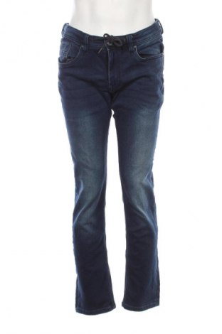 Herren Jeans Livergy, Größe L, Farbe Blau, Preis € 12,99