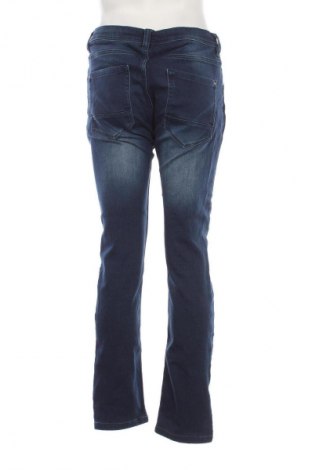 Herren Jeans Livergy, Größe L, Farbe Blau, Preis € 12,99