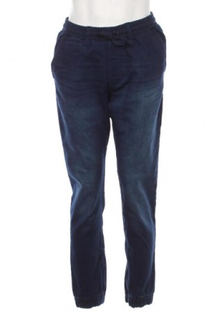 Herren Jeans Livergy, Größe S, Farbe Blau, Preis € 21,99