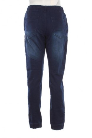Herren Jeans Livergy, Größe S, Farbe Blau, Preis € 21,99
