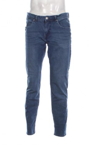 Herren Jeans Livergy, Größe L, Farbe Blau, Preis € 20,00