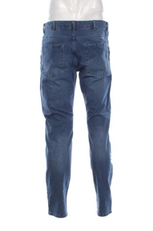 Herren Jeans Livergy, Größe L, Farbe Blau, Preis € 20,00