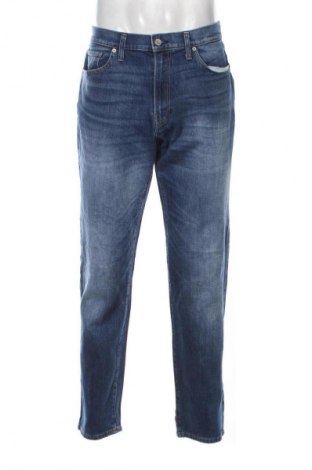 Ανδρικό τζίν Lucky Brand, Μέγεθος L, Χρώμα Μπλέ, Τιμή 30,99 €
