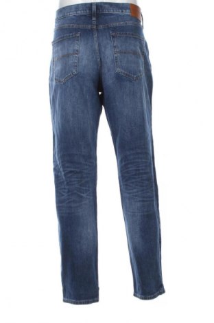 Ανδρικό τζίν Lucky Brand, Μέγεθος L, Χρώμα Μπλέ, Τιμή 30,99 €