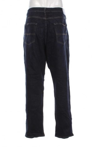 Ανδρικό τζίν Lucky Brand, Μέγεθος XL, Χρώμα Μπλέ, Τιμή 12,99 €