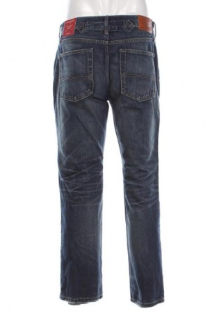 Herren Jeans Lucky Brand, Größe M, Farbe Blau, Preis € 55,24